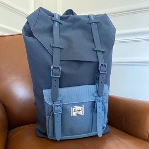 Herschel Little America Backpack